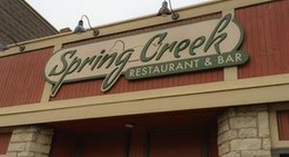 obrázek - Spring Creek Restaurant & Bar