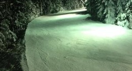 obrázek - Ски-зона "Мартинови бараки" (Martinovi Baraki Ski Zone)