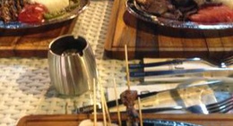 obrázek - Orjin Cafe Restaurant