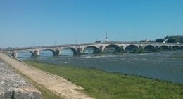 obrázek - Loire