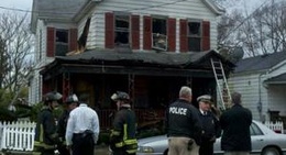 obrázek - Hamilton, Ohio