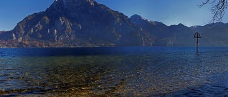 obrázek - Nachdemsee