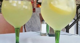 obrázek - La Tratto Península