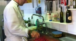 obrázek - La Bossolasca