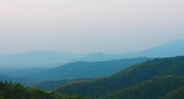 obrázek - ผาชมตะวัน