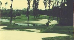obrázek - White Eurovalley Golf Park
