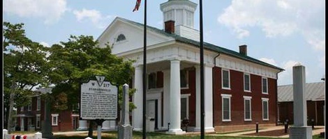 obrázek - Stanardsville