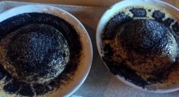 obrázek - Herzl Alm