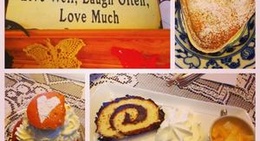 obrázek - Café Nova