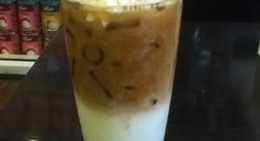 obrázek - Baantoon Coffee (บ้านตูน คอฟฟี่)