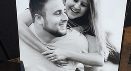 obrázek - Braeside Golf Course