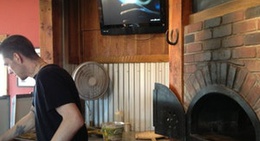 obrázek - Cowboy Troy's