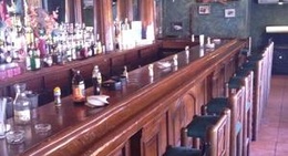 obrázek - Bar El Cortijo