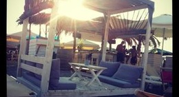 obrázek - Παράγκα