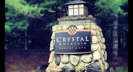 obrázek - Crystal Mountain Resort & Spa