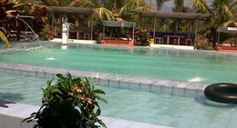 obrázek - Kolam Renang Rancagoyang