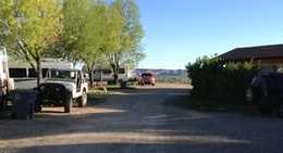 obrázek - Sleeping Bear RV Park
