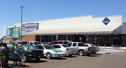 obrázek - Sam's Club