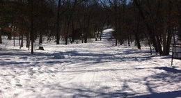 obrázek - Scouts Canada - Camp Attawandaron