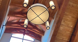 obrázek - Rock House Restaurant