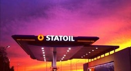 obrázek - Statoil