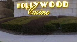 obrázek - Hollywood Casino Lawrenceburg