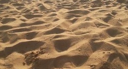 obrázek - Radawa plaża