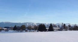 obrázek - Lech b. Lechbruck