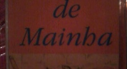 obrázek - Tempero de Mainha