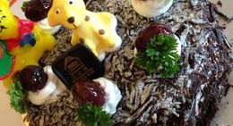 obrázek - 水天堂西餐咖啡厅