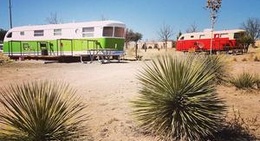 obrázek - El Cosmico