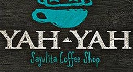 obrázek - Yah-Yah Sayulita Coffee Shop