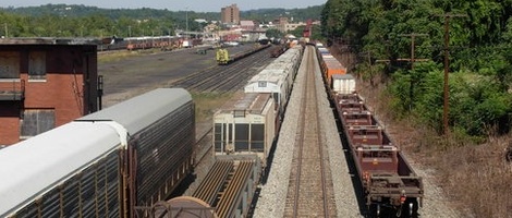 obrázek - Connellsville