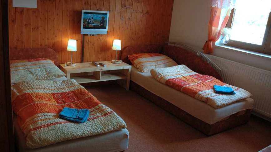 Privát Nováč - 637-2.jpg