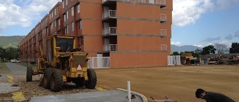 obrázek - Santa Cruz Xoxocotlán