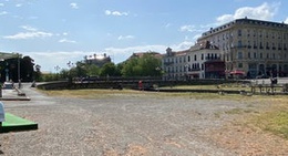 obrázek - Port de Carcassonne