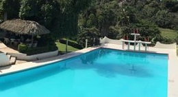 obrázek - Balneario Vista Hermosa