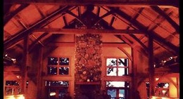 obrázek - The River Company Restaurant And Brewery