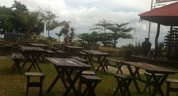 obrázek - Beachfront Bistro