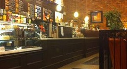 obrázek - Coffee Culture