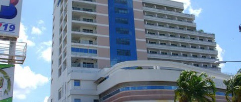 obrázek - Ban Kho Hong