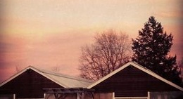 obrázek - Saunderskill Farms