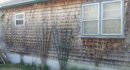 obrázek - Verona Island, ME