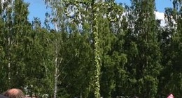 obrázek - Norrigården