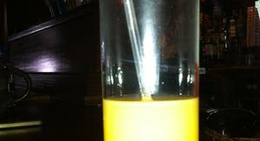 obrázek - Grizle T's