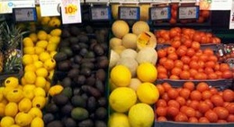 obrázek - Ica Supermarket Arvidsjaur