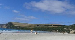 obrázek - Bridgewater Bay Cafe