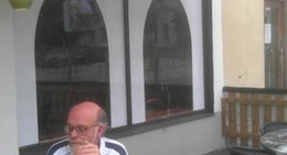 obrázek - Torget Pizza Restaurant