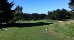 obrázek - Whispering Pines Golf Course