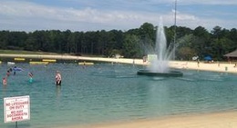 obrázek - Callaway Gardens Main Entrance